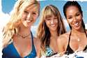 Blue Crush 2 DVD