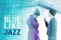 Blue Like Jazz