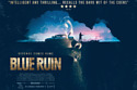 Blue Ruin