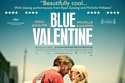 Blue Valentine