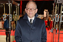 Bob Balaban