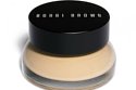 Bobbi Brown Extra SPF 25 Tinted Moisturising Balm