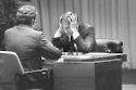 Bobby Fischer Against the World