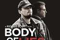 Body of Lies DVD