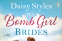 The Bomb Girl Brides