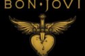 Bon Jovi