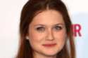 Bonnie Wright