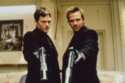 The Boondock Saints II: All Saints Day