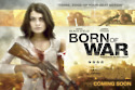 Born of War