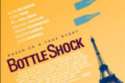 Bottle Shock