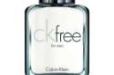 ckfree