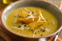 Boursin: Squash Soup Recipe