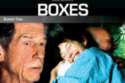 Boxes DVD