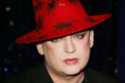 Boy George