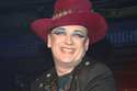 Boy George