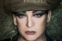 Boy George