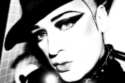 Boy George