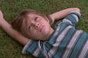 Boyhood