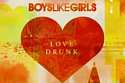 Boys Like Girls