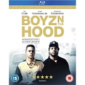 Boyz N The Hood Blu-Ray