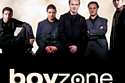 Boyzone-Live