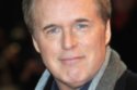 Brad Bird