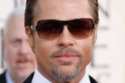 Brad Pitt