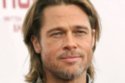 Brad Pitt