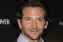 Ex Hubby of Jennifer Esposito: Bradley Cooper