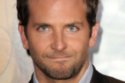 Bradley Cooper