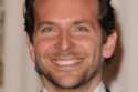 Bradley Cooper mourns the loss of his father