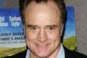 Bradley Whitford