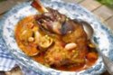 braised-shoulder-of-lamb