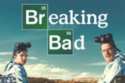 Breaking Bad: The Complete Second Season