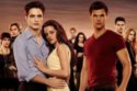 The Twilight Saga: Breaking Dawn - Part 1