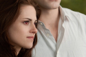 The Twilight Saga: Breaking Dawn - Part 2