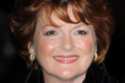 Brenda Blethyn