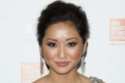 Brenda Song is not pregnant