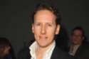 Brendan Cole