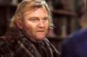 Brendan Gleeson