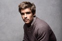 Brenton Thwaites