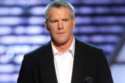 Brett Favre