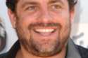 Brett Ratner