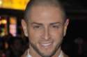 Brian Friedman