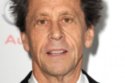 Brian Grazer