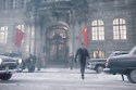 Bridge of Spies