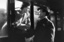 Brief Encounter