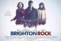 Brighton Rock