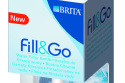 Brita Fill & Go