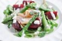 british-asparagus,-beetroot